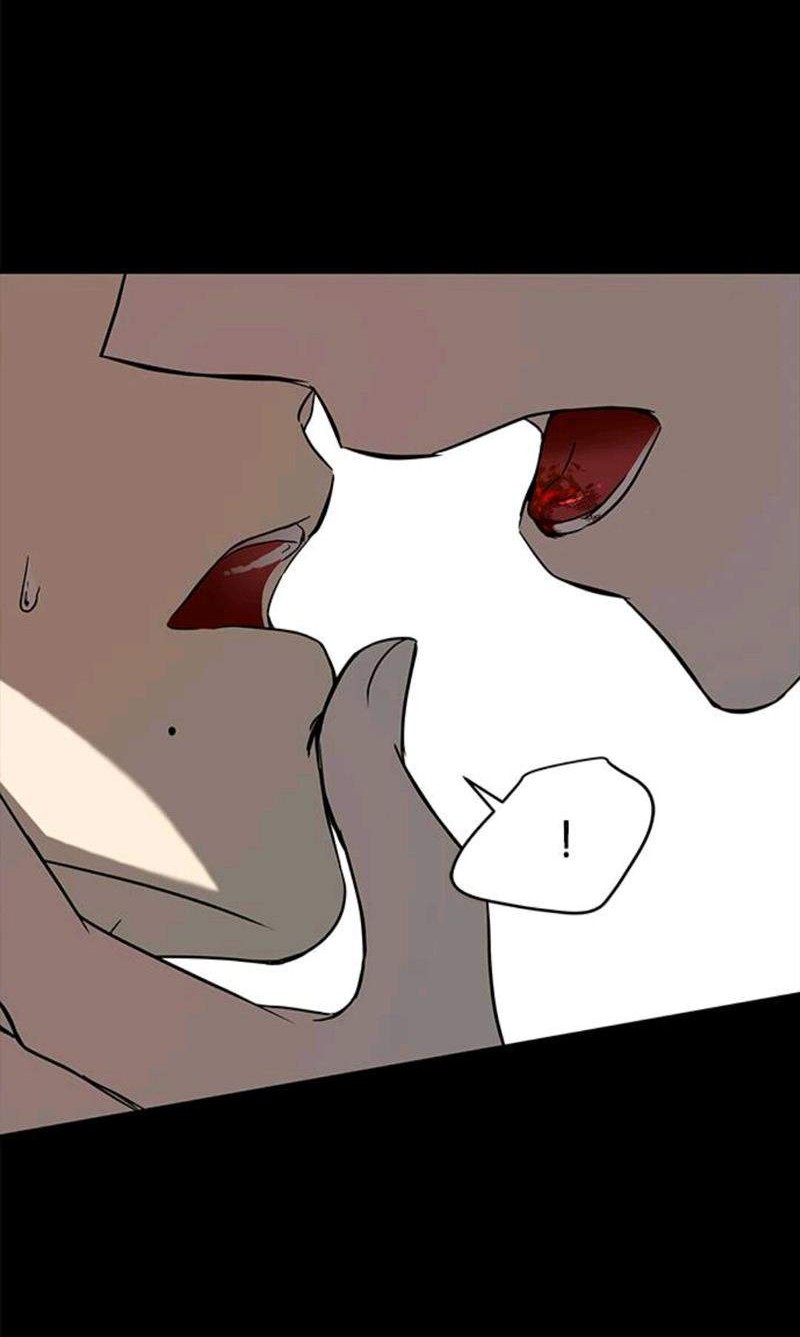 Loop Chapter 84 Gambar 14