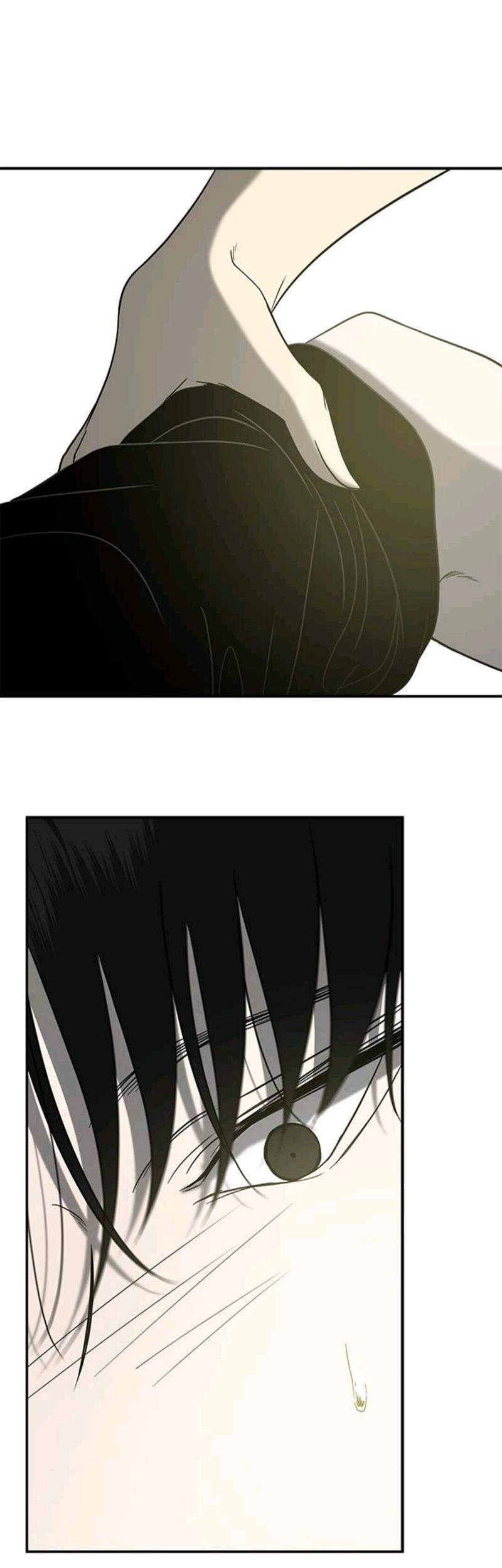 Loop Chapter 83 Gambar 14
