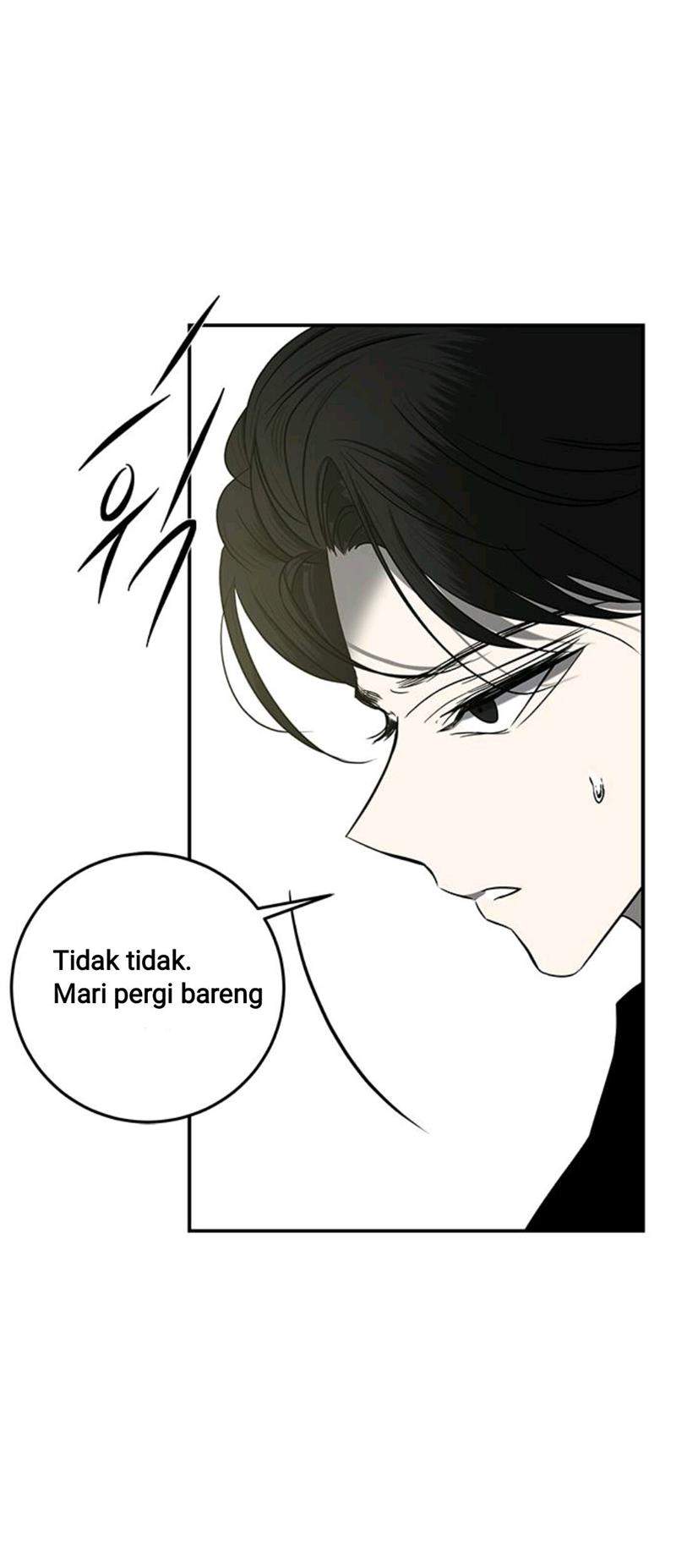 Loop Chapter 83 Gambar 16