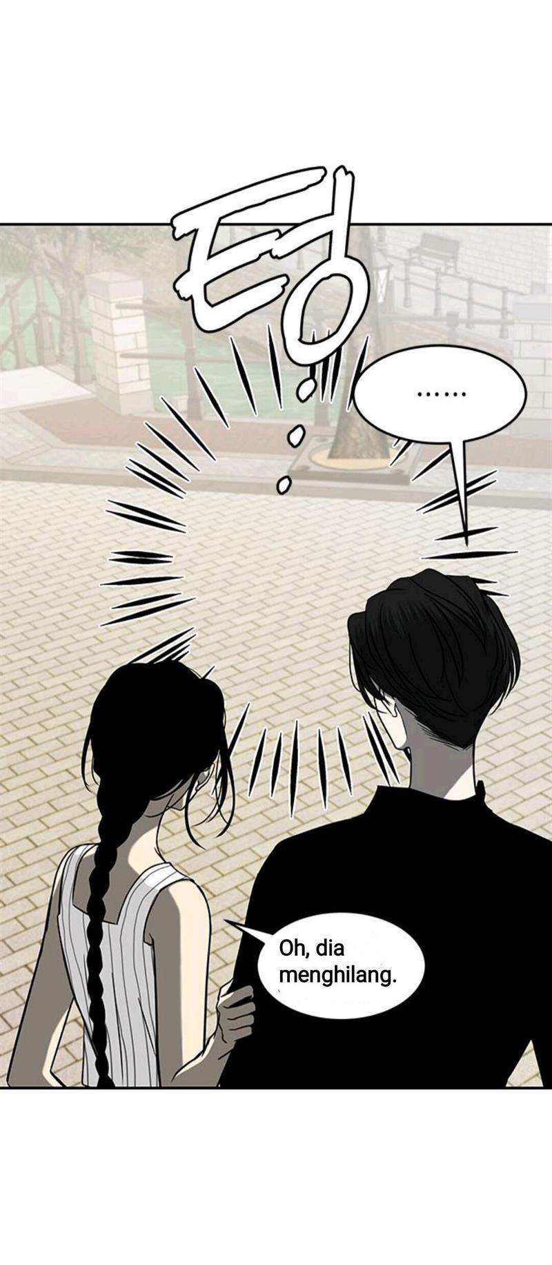 Loop Chapter 83 Gambar 17