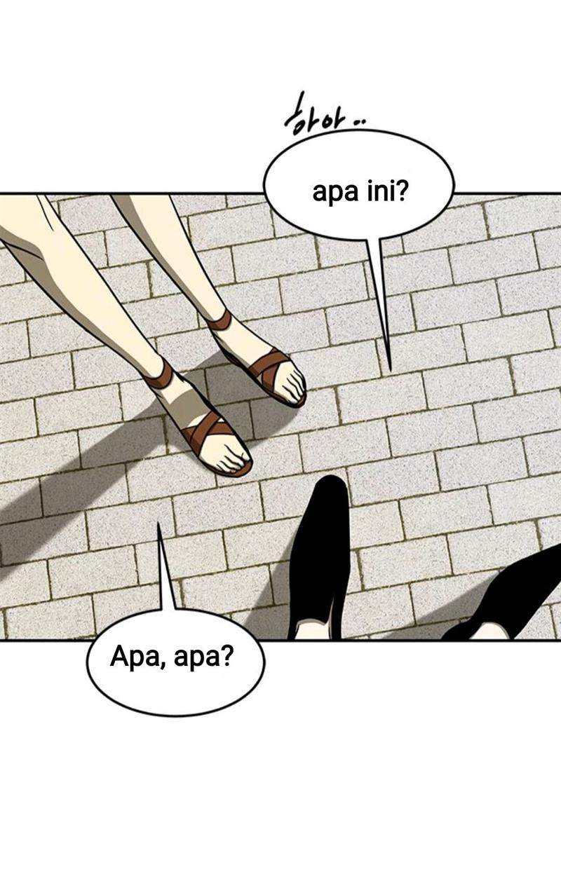 Loop Chapter 83 Gambar 18