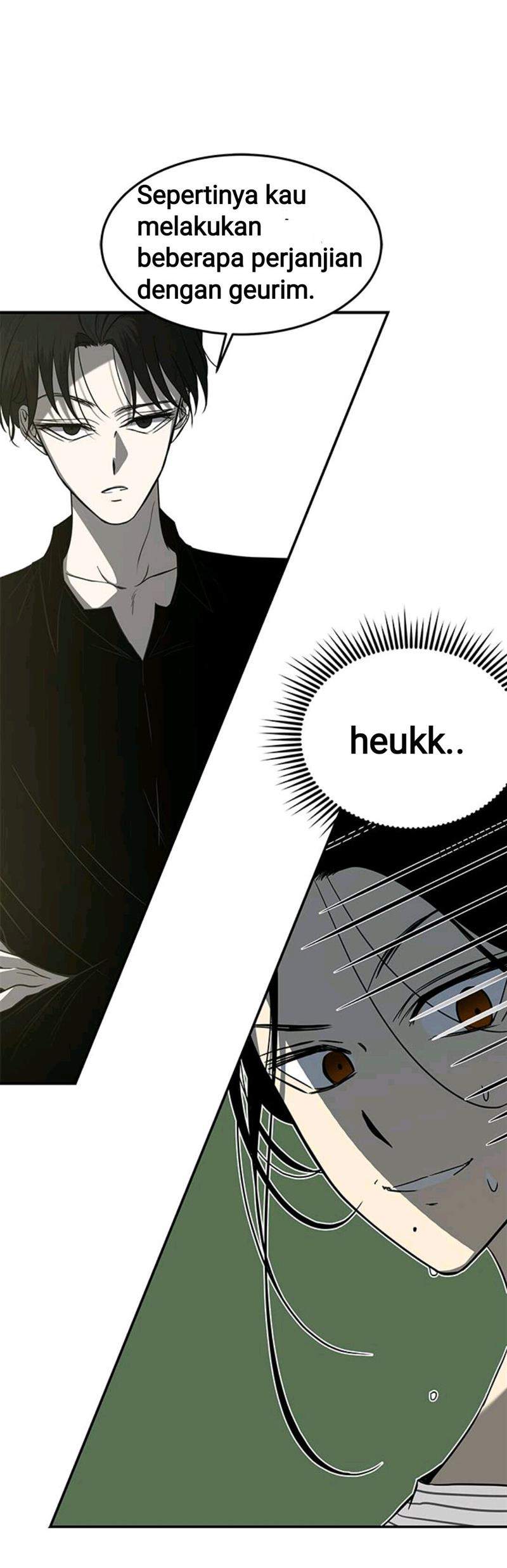 Loop Chapter 83 Gambar 19