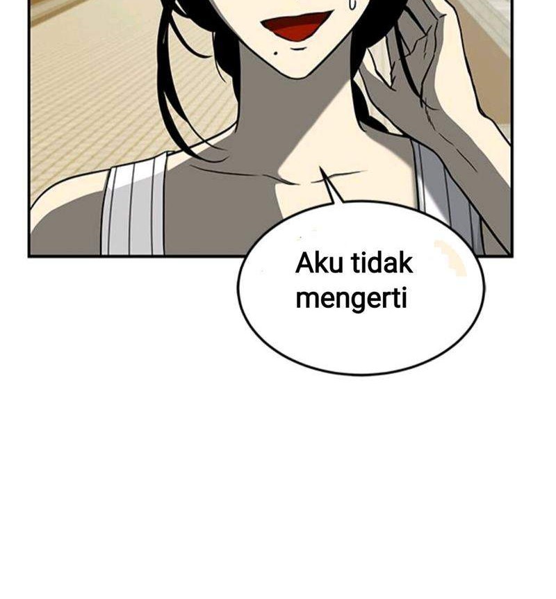 Loop Chapter 83 Gambar 21