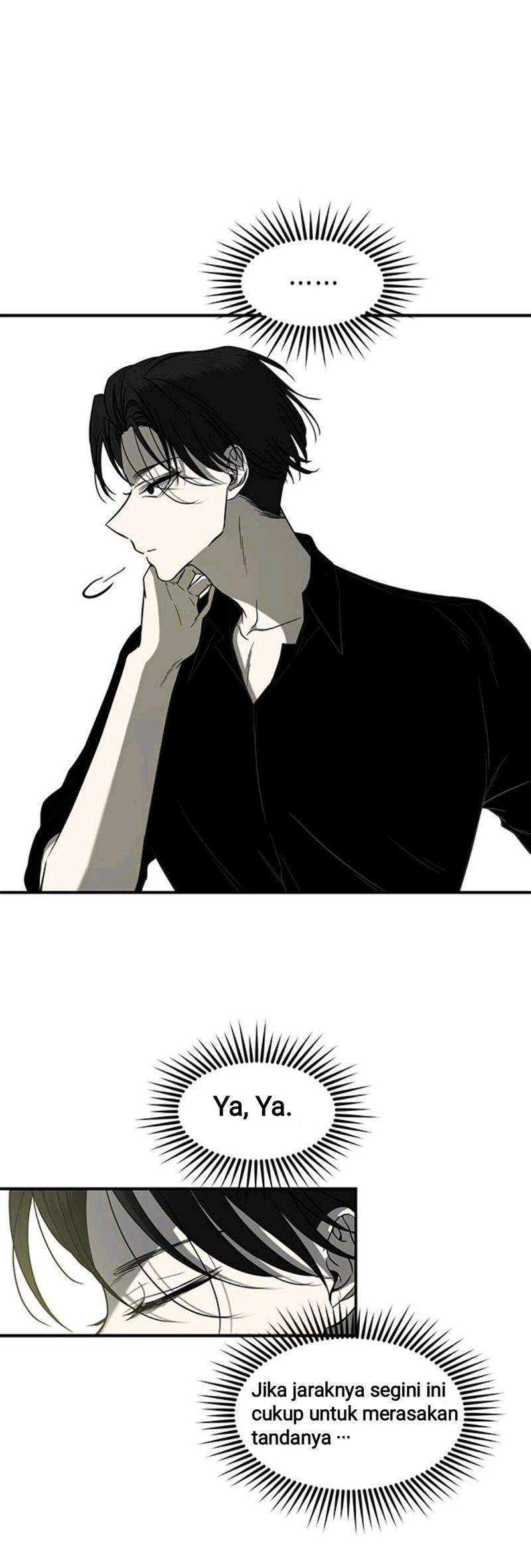 Loop Chapter 83 Gambar 22