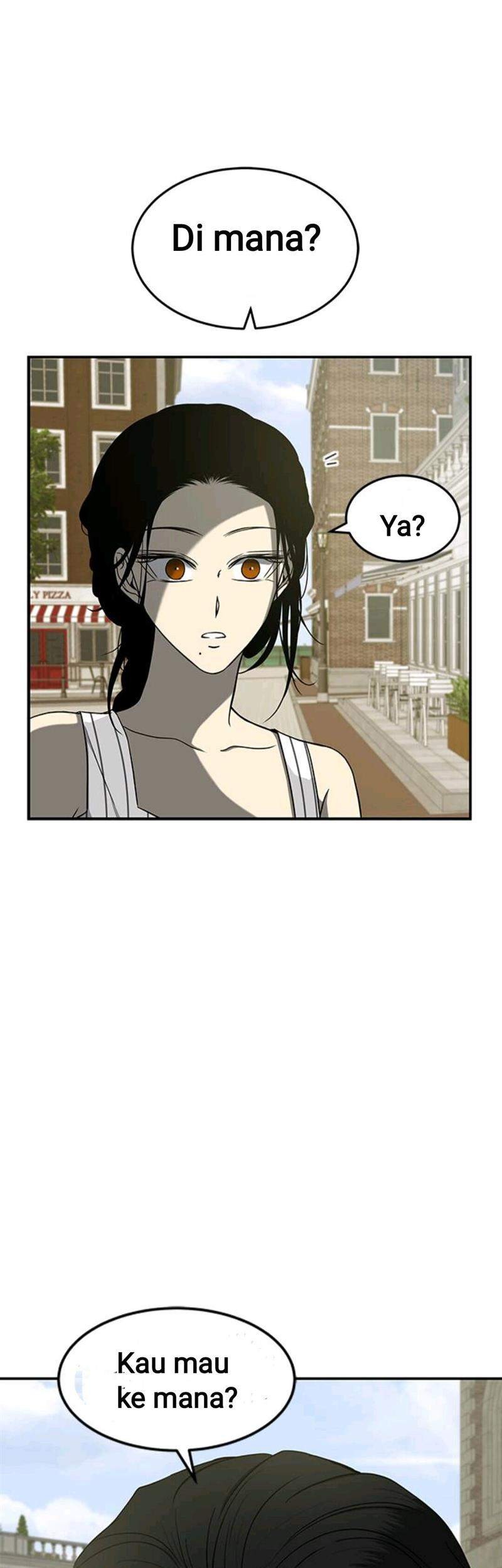Loop Chapter 83 Gambar 23