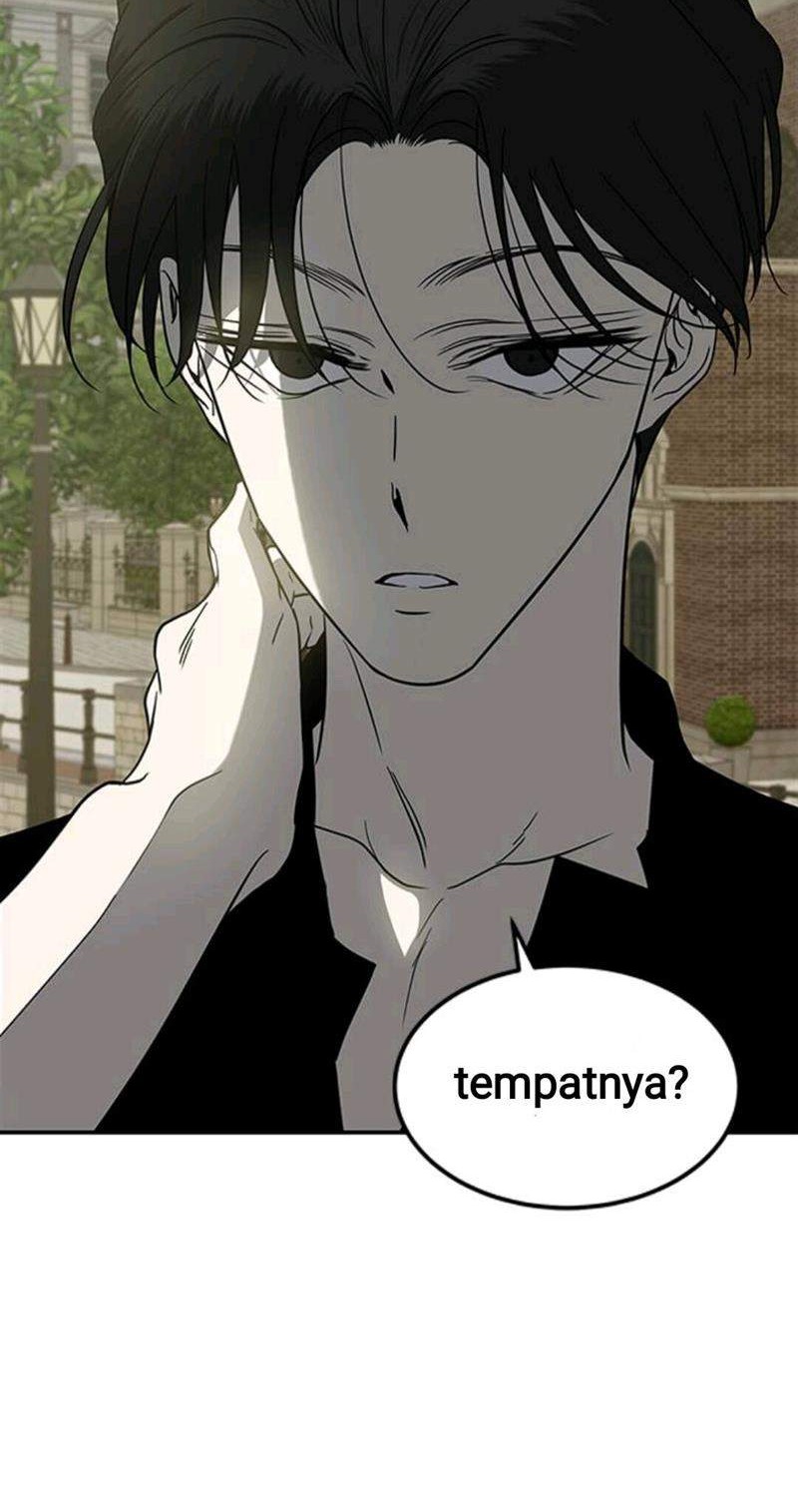 Loop Chapter 83 Gambar 24
