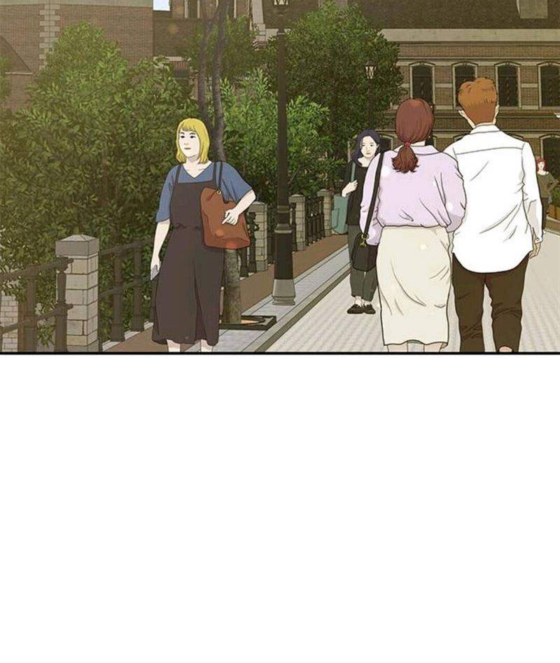 Baca Manhwa Loop Chapter 83 Gambar 2