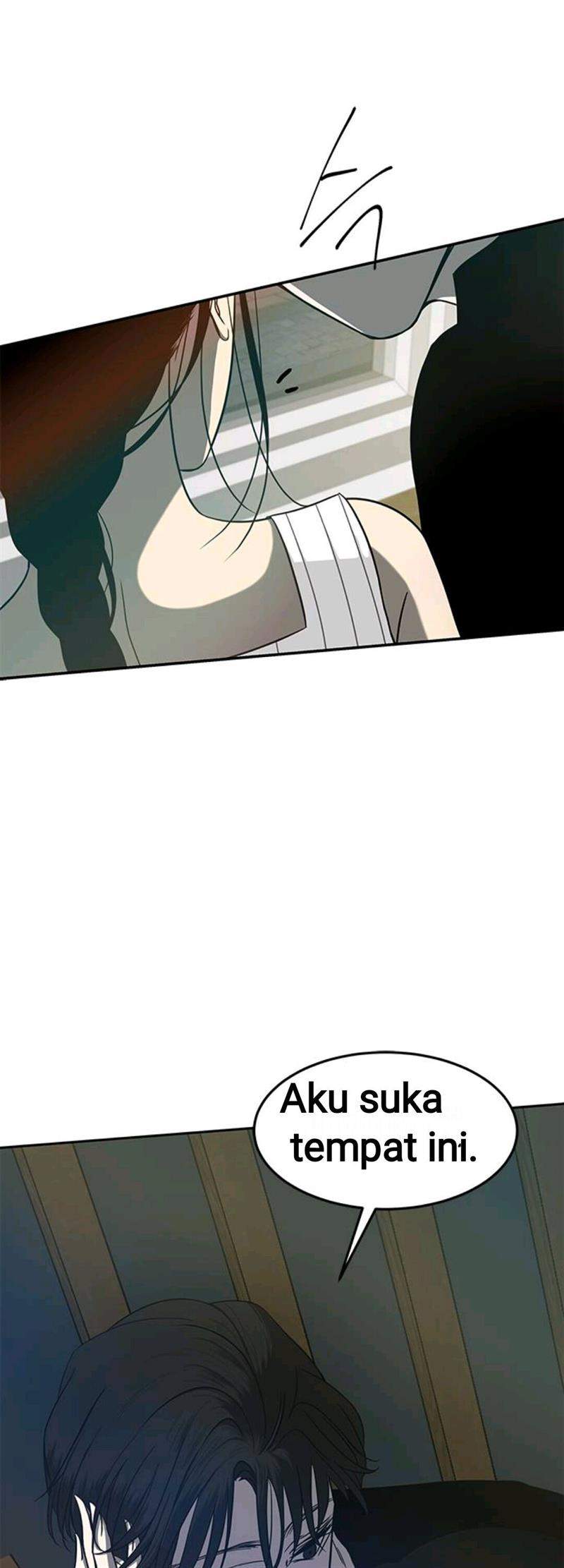 Loop Chapter 83 Gambar 29