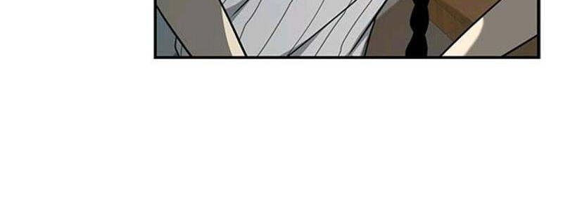 Loop Chapter 83 Gambar 31