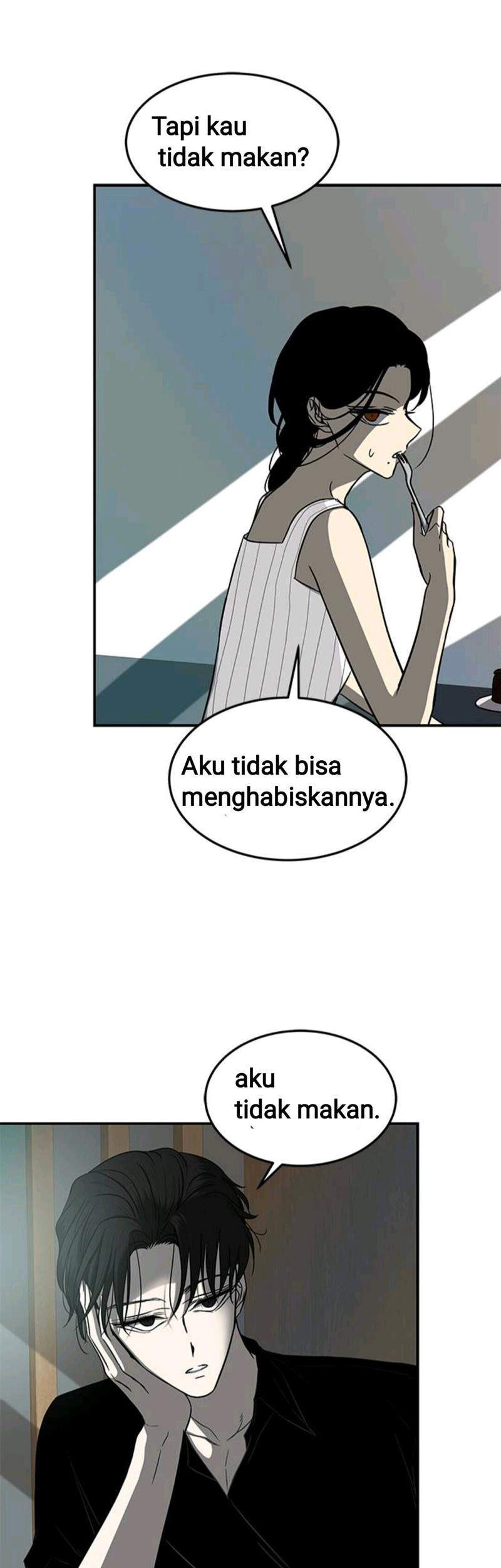 Loop Chapter 83 Gambar 34