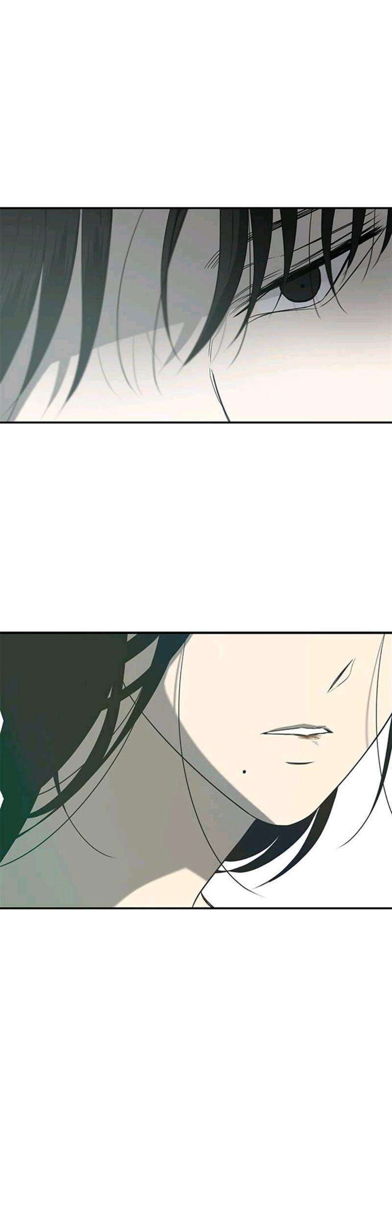 Loop Chapter 83 Gambar 36