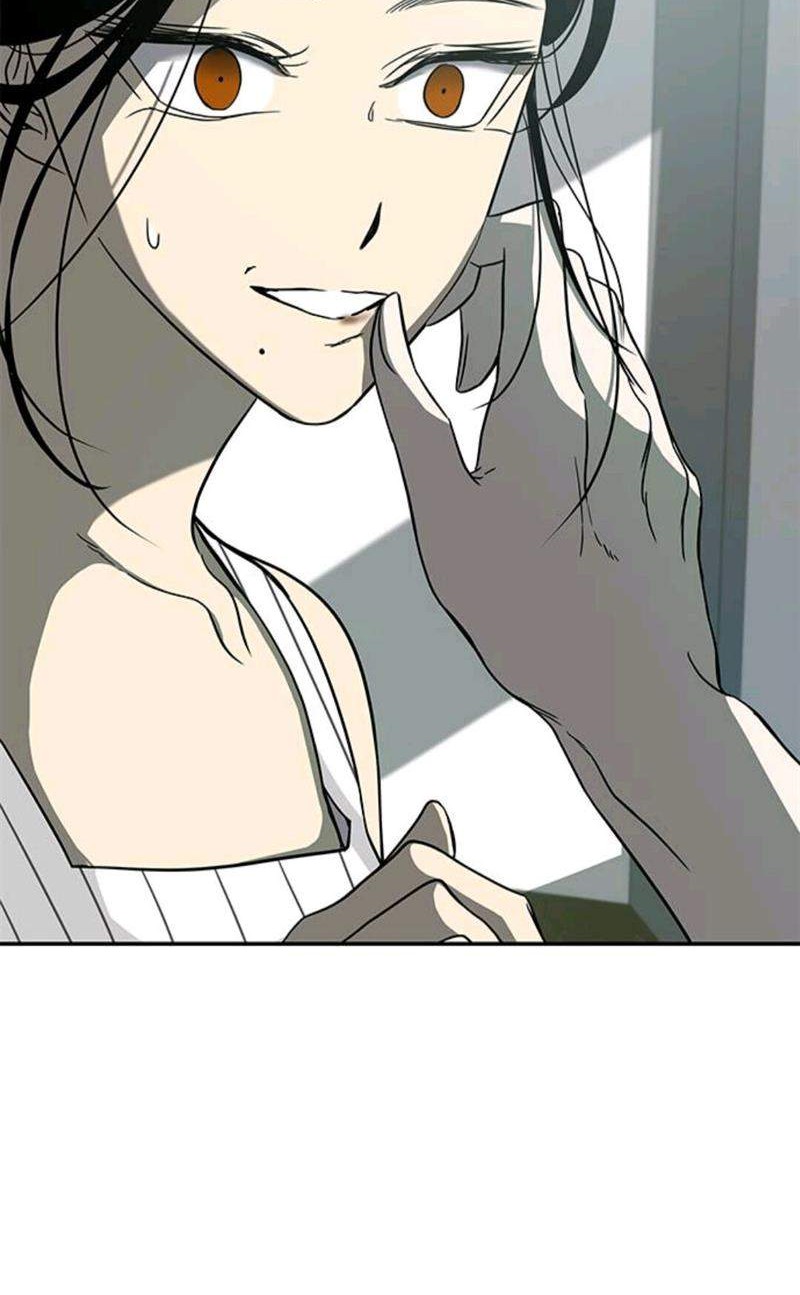 Loop Chapter 83 Gambar 39