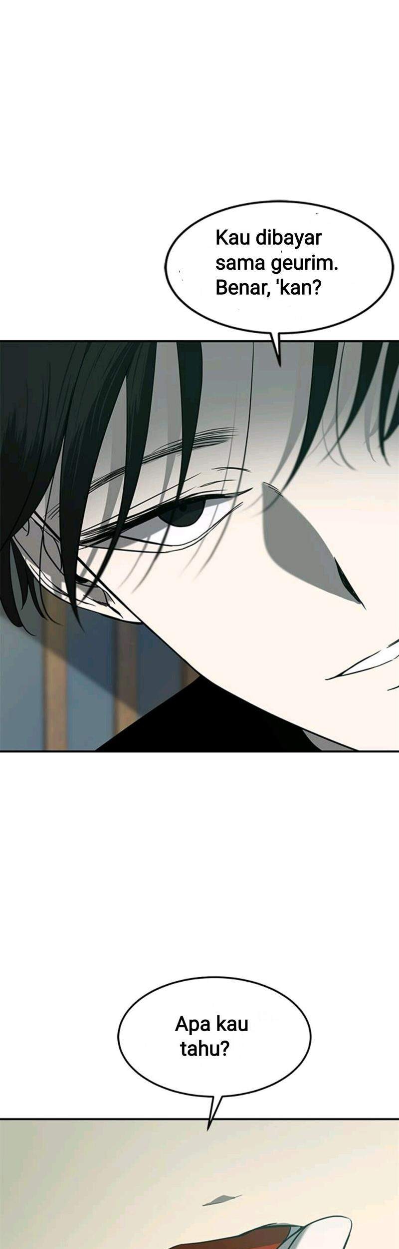 Loop Chapter 83 Gambar 40