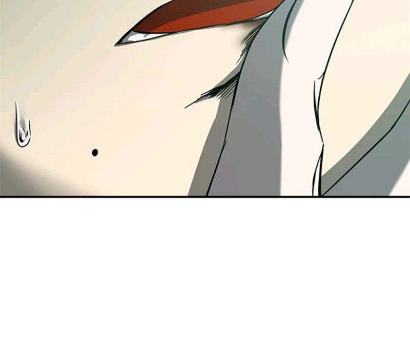 Loop Chapter 83 Gambar 41