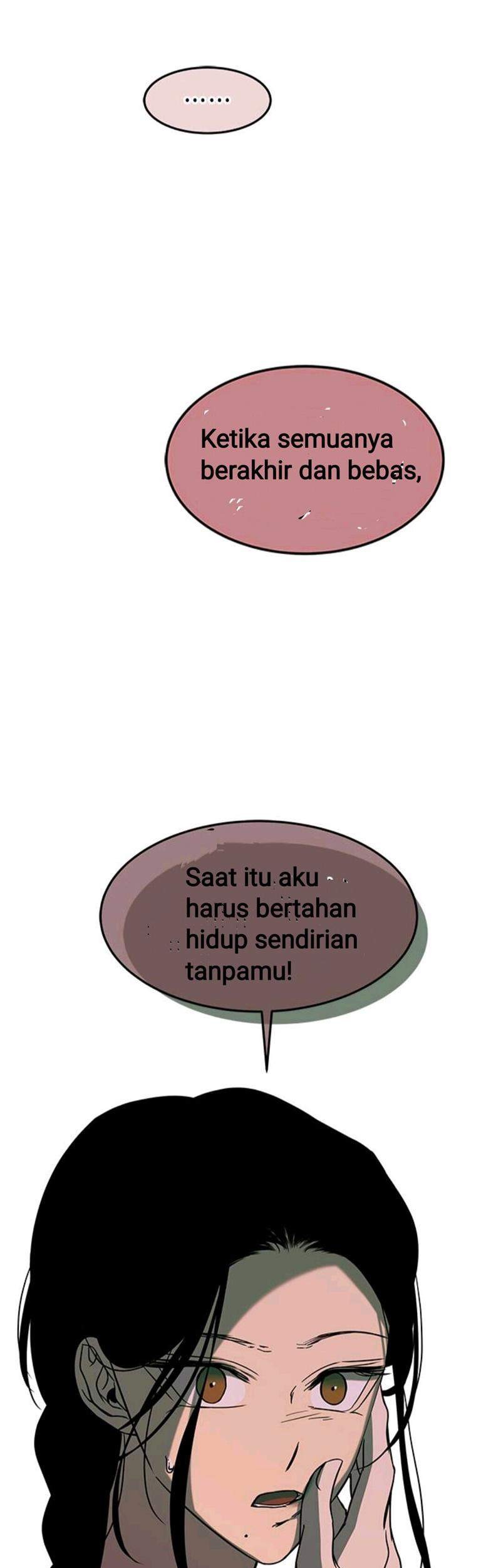 Loop Chapter 83 Gambar 42