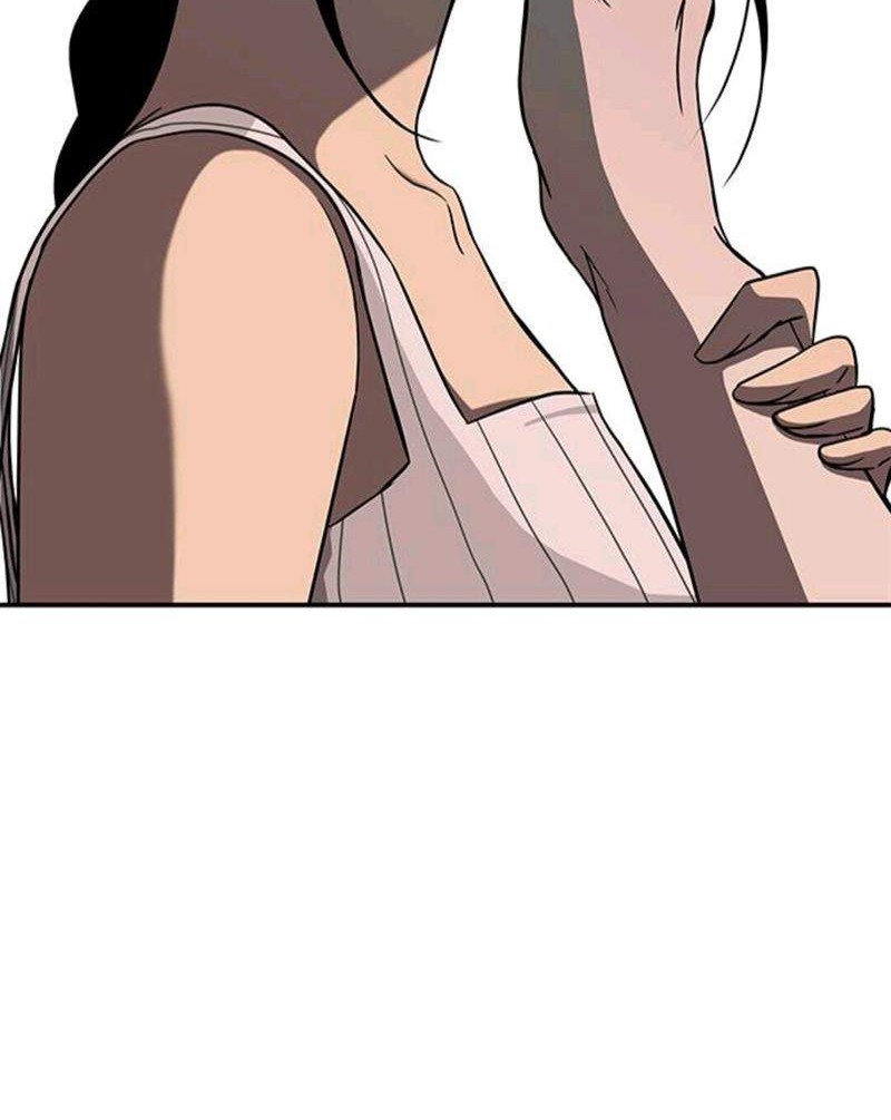 Loop Chapter 83 Gambar 43