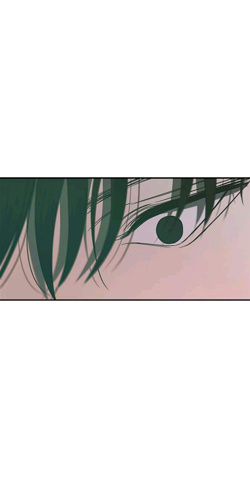 Loop Chapter 83 Gambar 44