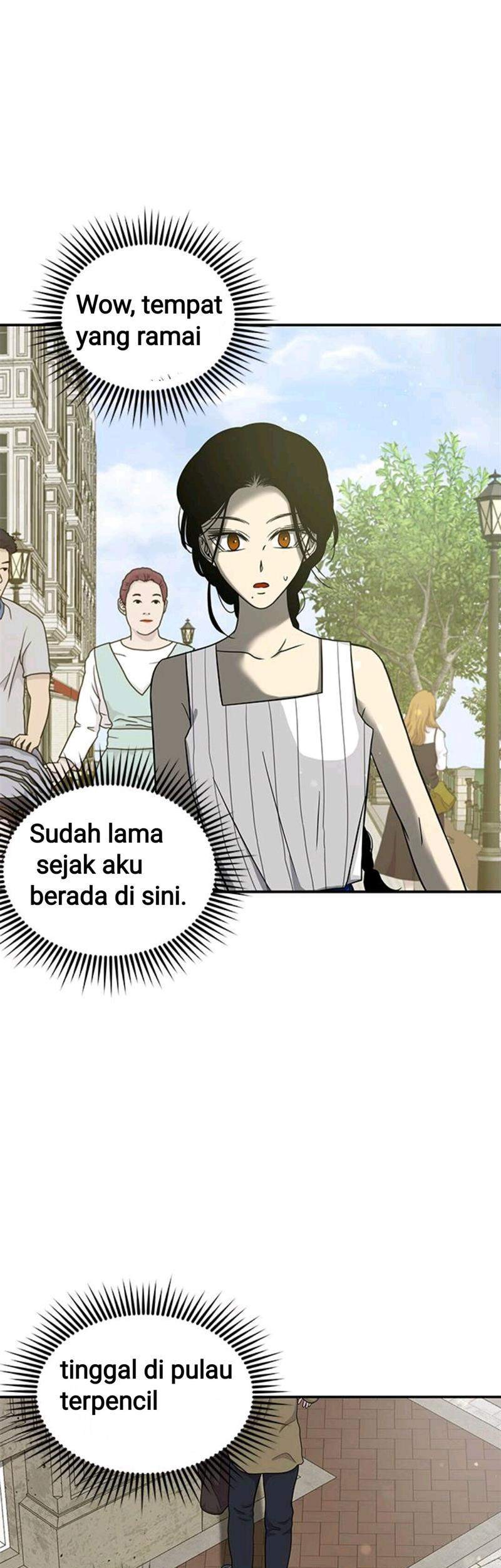 Loop Chapter 83 Gambar 3