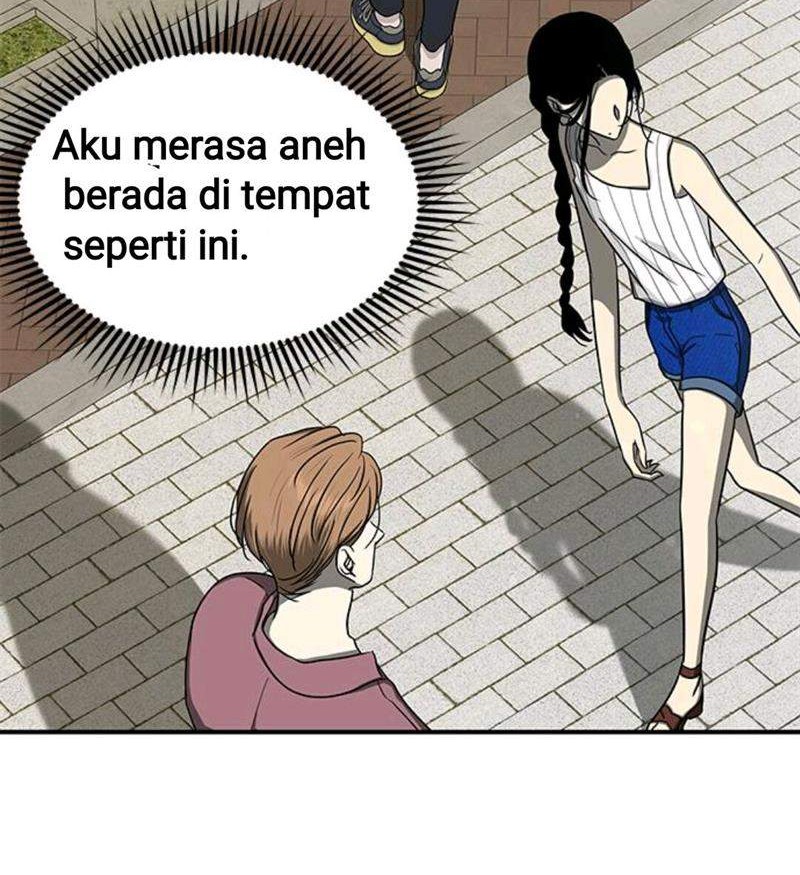 Loop Chapter 83 Gambar 4