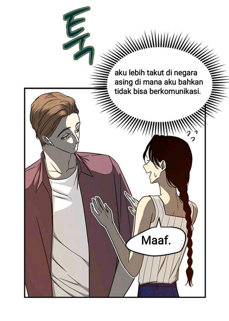 Loop Chapter 83 Gambar 5
