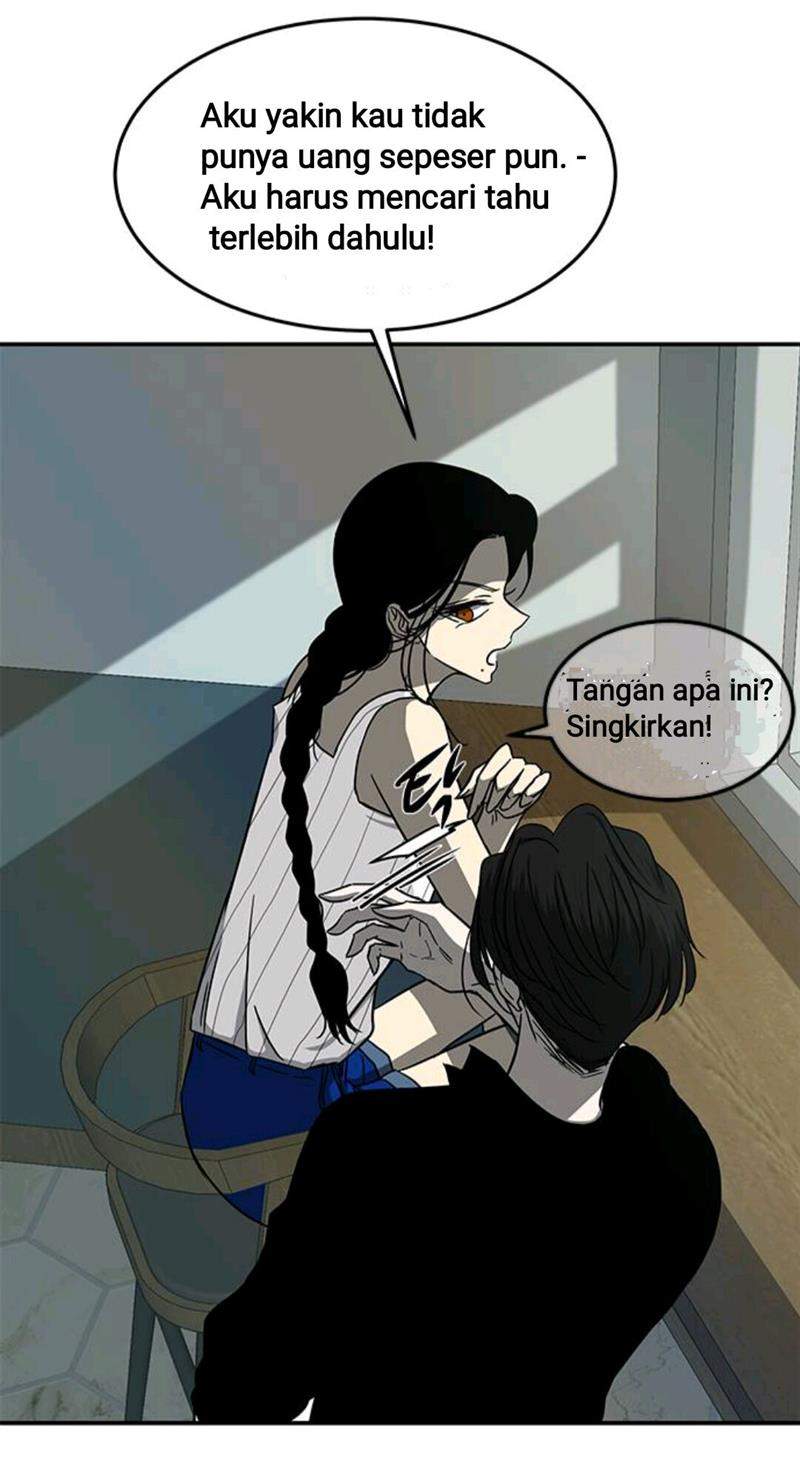 Loop Chapter 83 Gambar 45