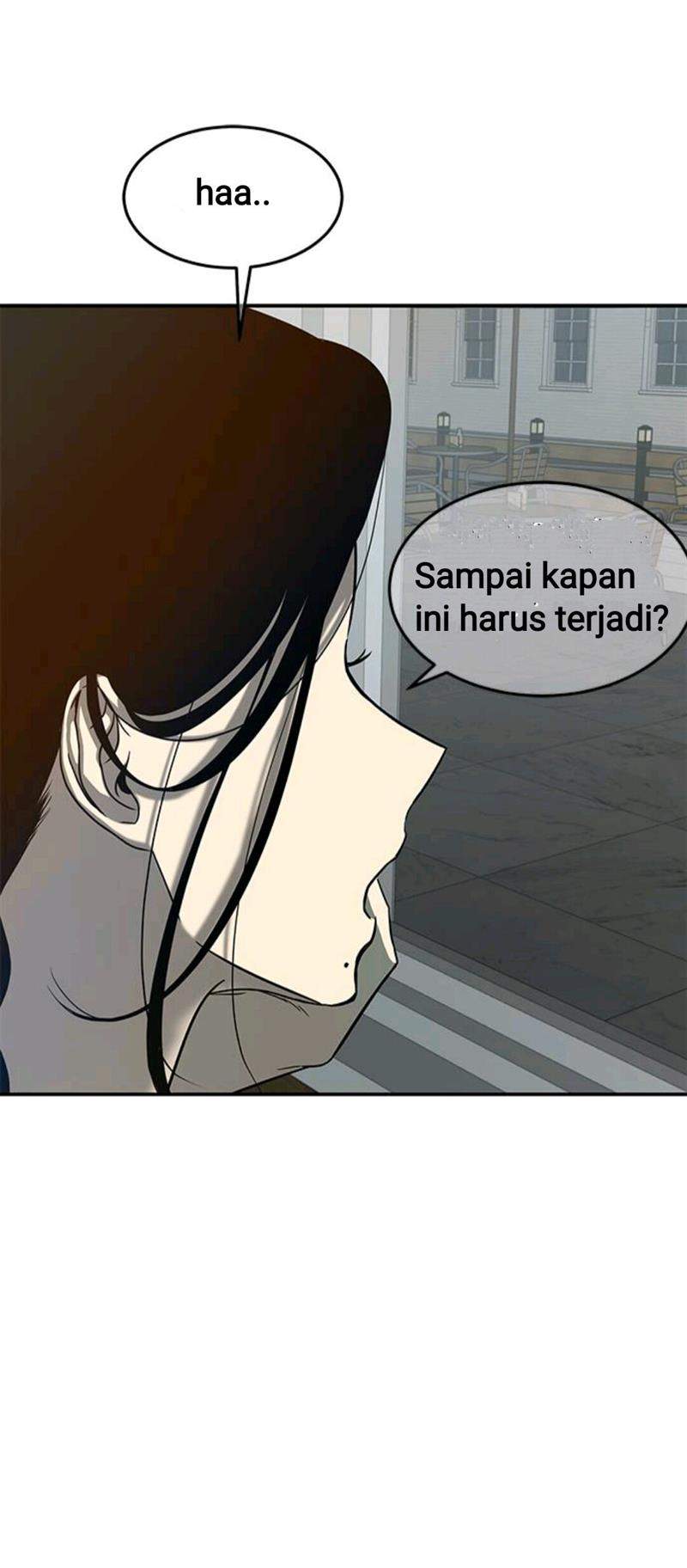 Loop Chapter 83 Gambar 46