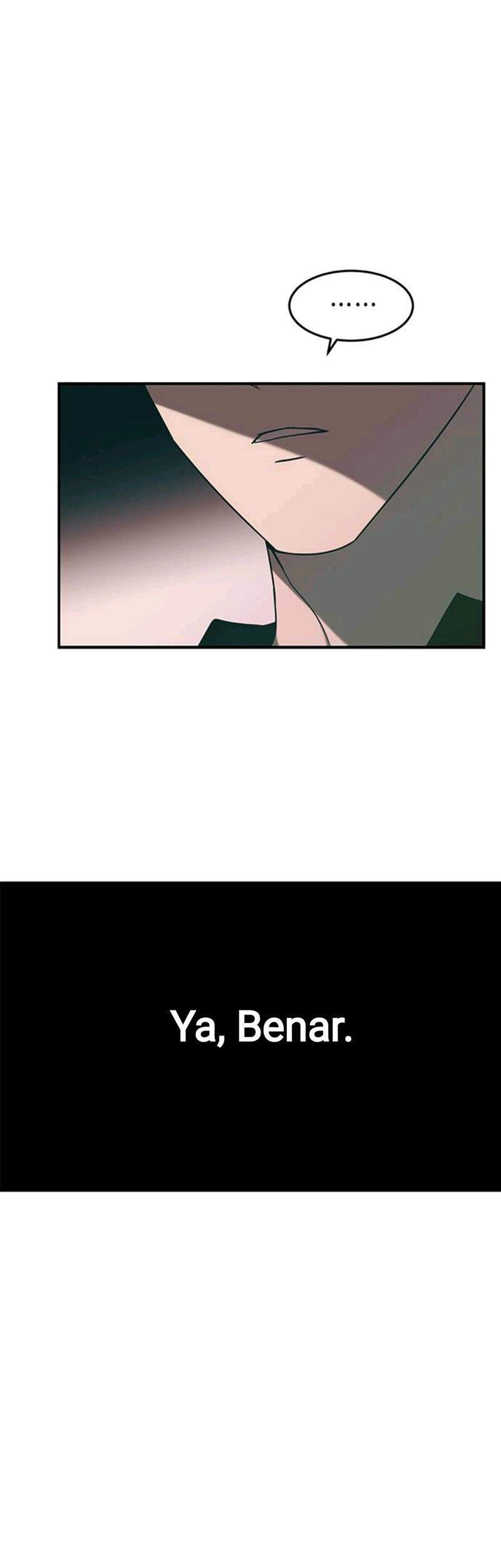 Loop Chapter 83 Gambar 47