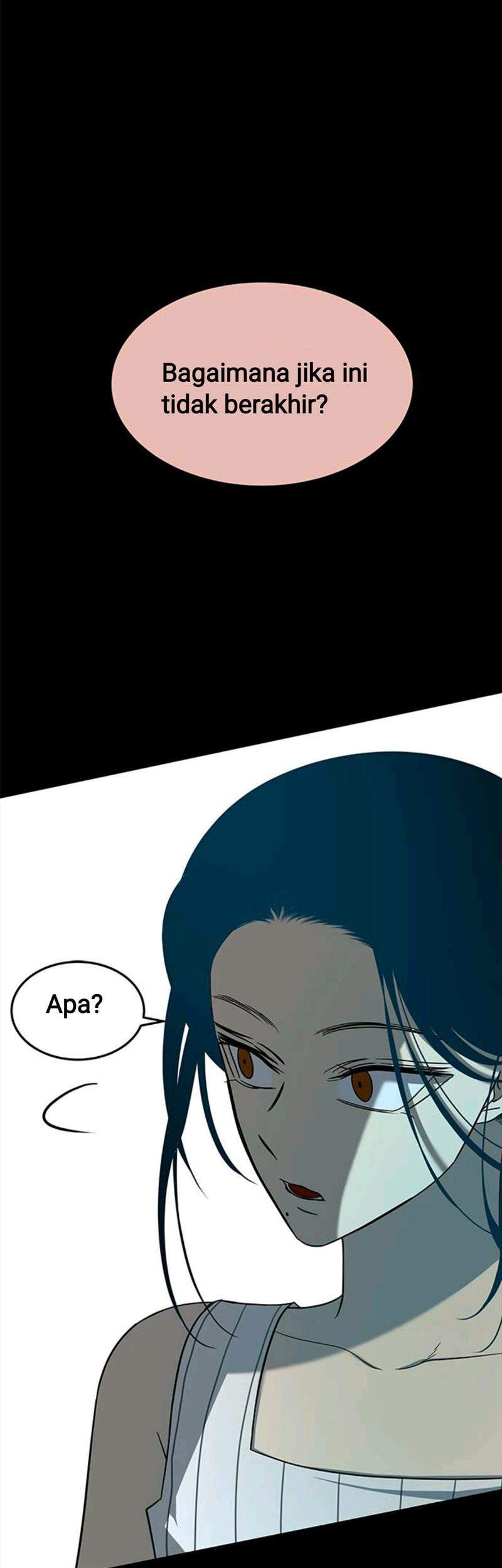 Loop Chapter 83 Gambar 52