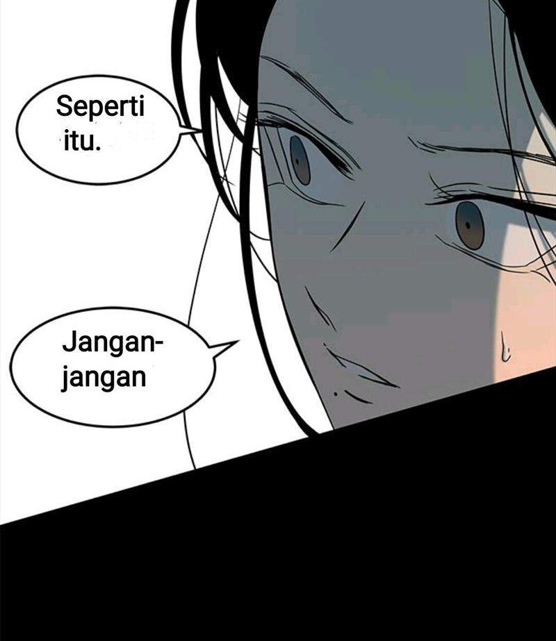 Loop Chapter 83 Gambar 55
