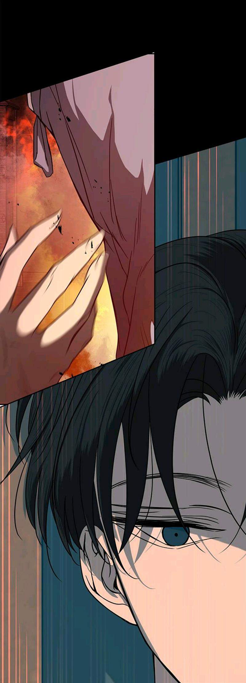 Loop Chapter 83 Gambar 56