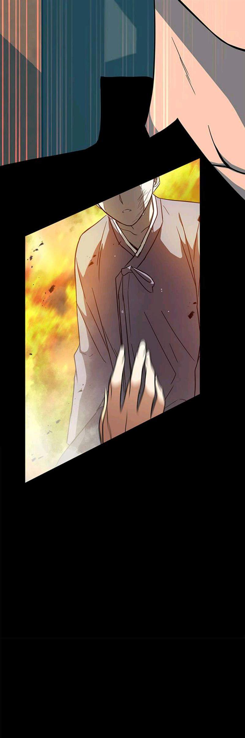 Loop Chapter 83 Gambar 57