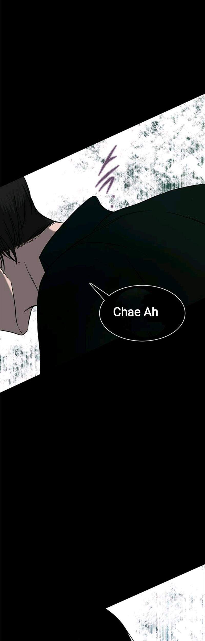 Loop Chapter 83 Gambar 58