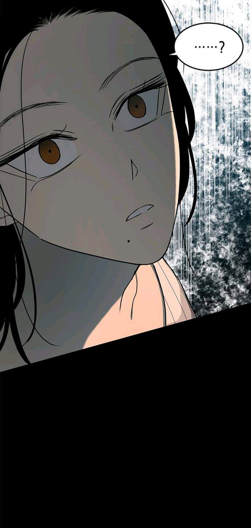 Loop Chapter 83 Gambar 59