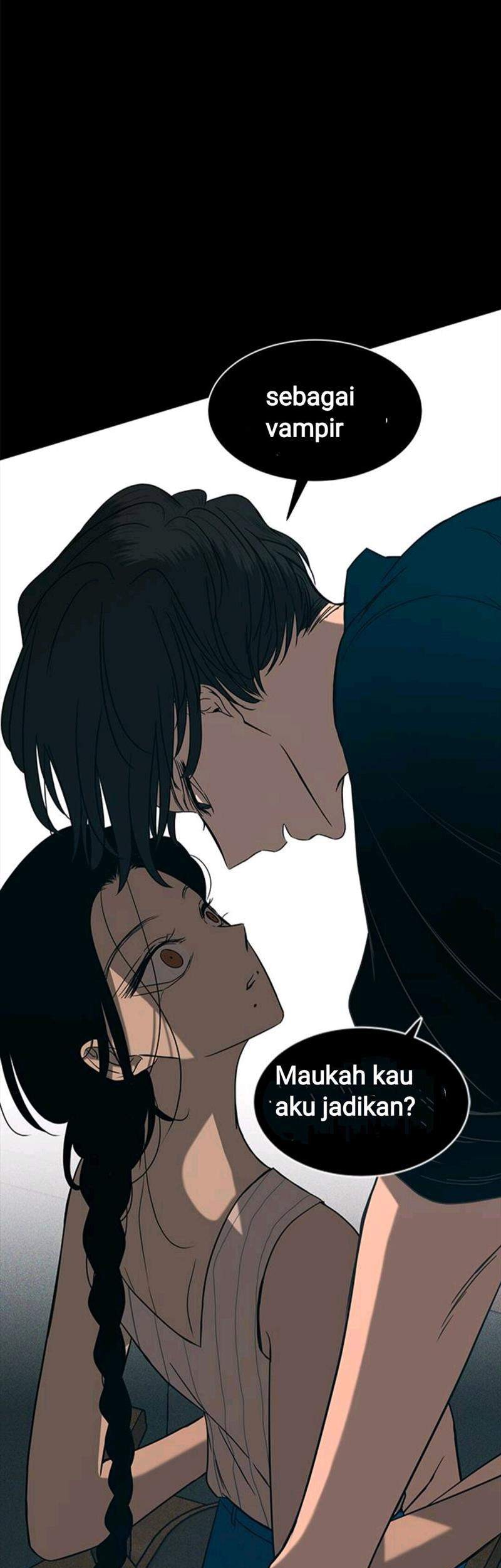 Loop Chapter 83 Gambar 60