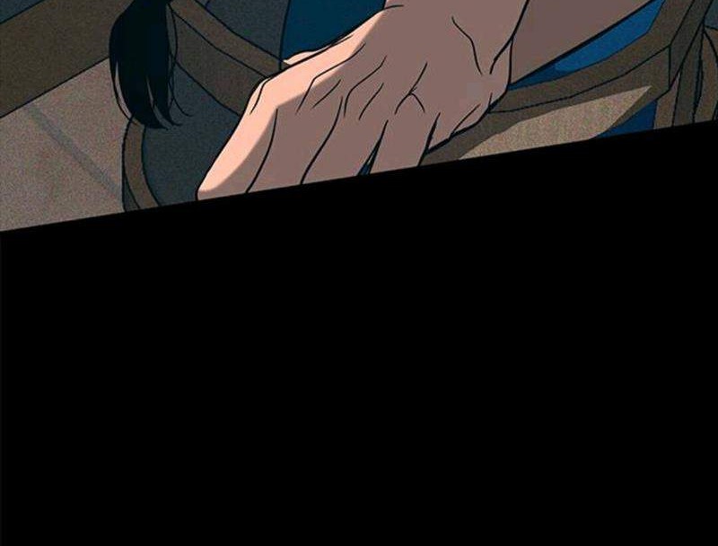 Loop Chapter 83 Gambar 61