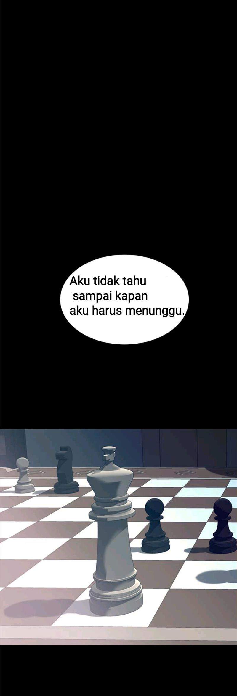 Loop Chapter 83 Gambar 62
