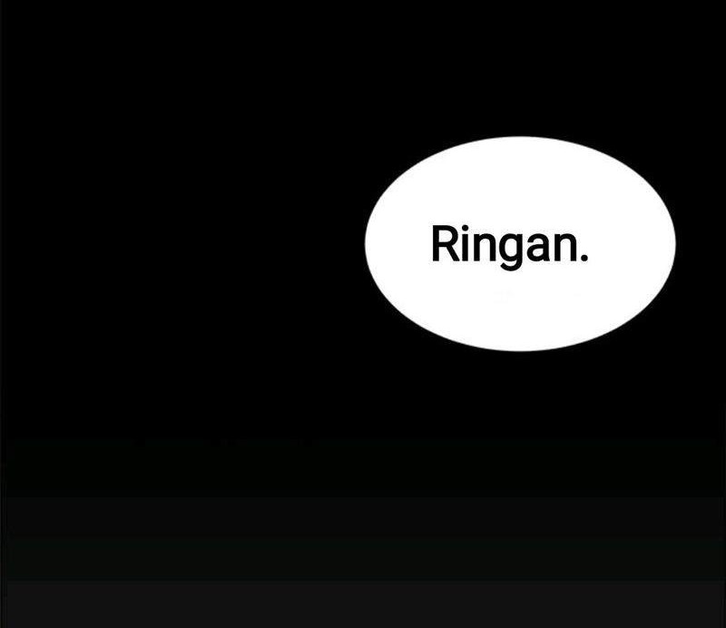Loop Chapter 83 Gambar 71