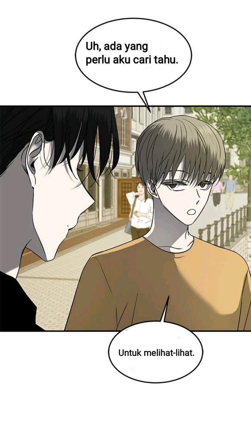 Loop Chapter 83 Gambar 7