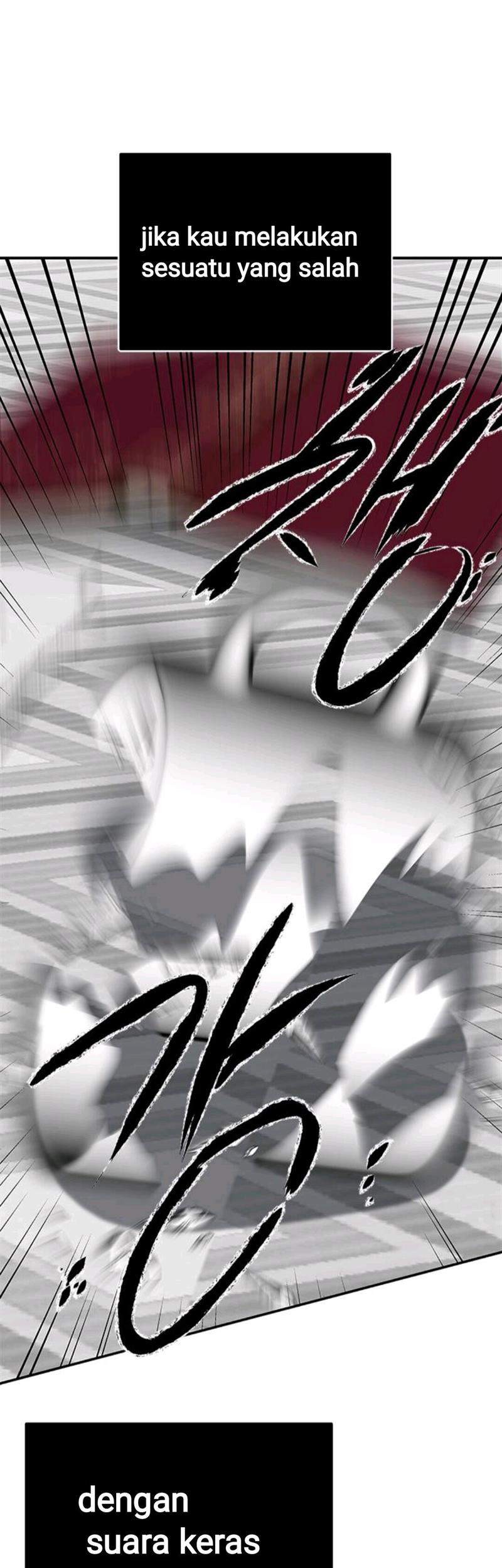Loop Chapter 83 Gambar 74