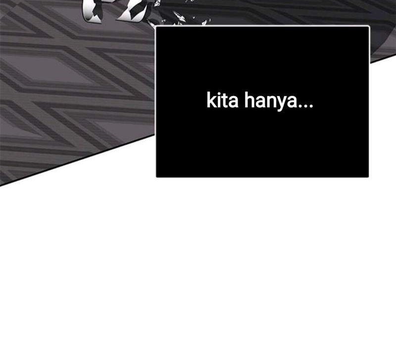 Loop Chapter 83 Gambar 77