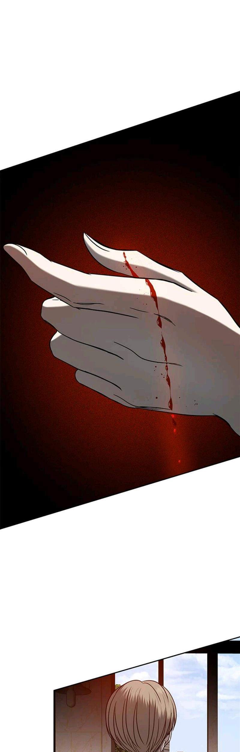 Loop Chapter 83 Gambar 78