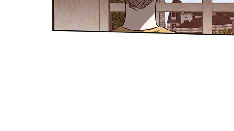 Loop Chapter 83 Gambar 79