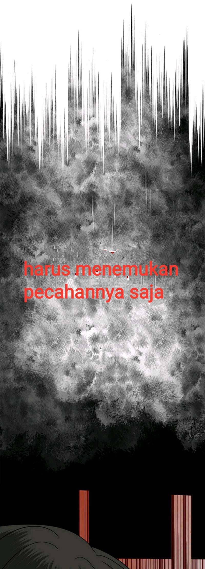 Loop Chapter 83 Gambar 80