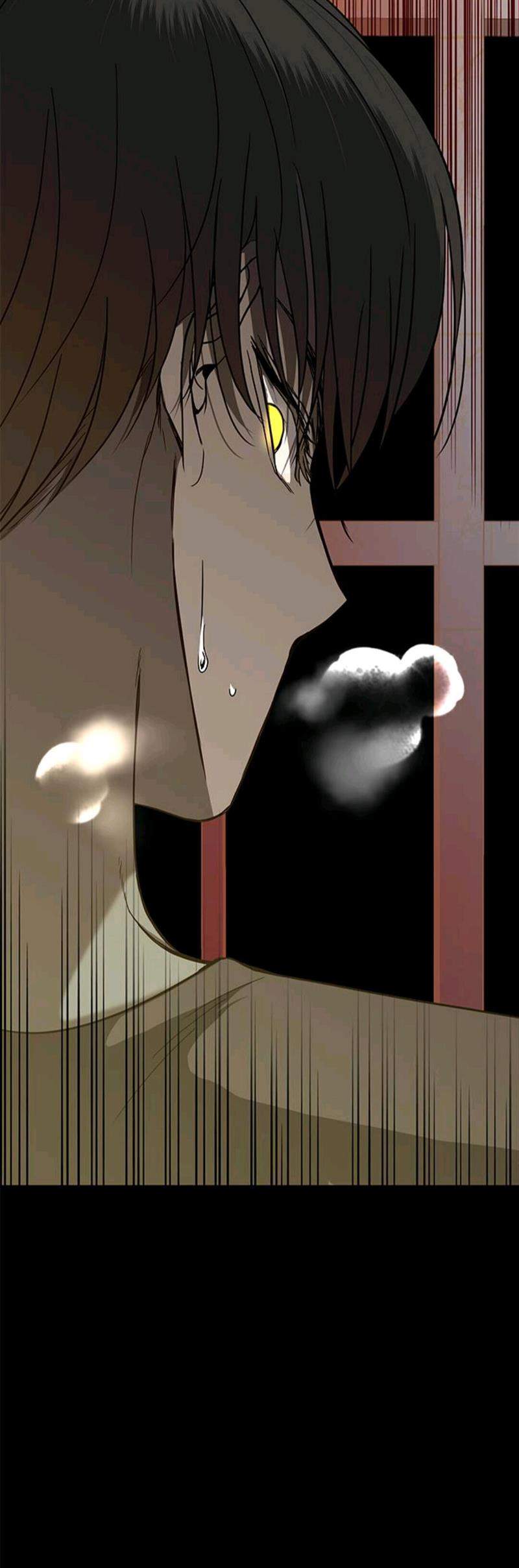 Loop Chapter 83 Gambar 81