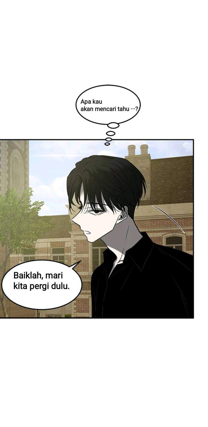 Loop Chapter 83 Gambar 8