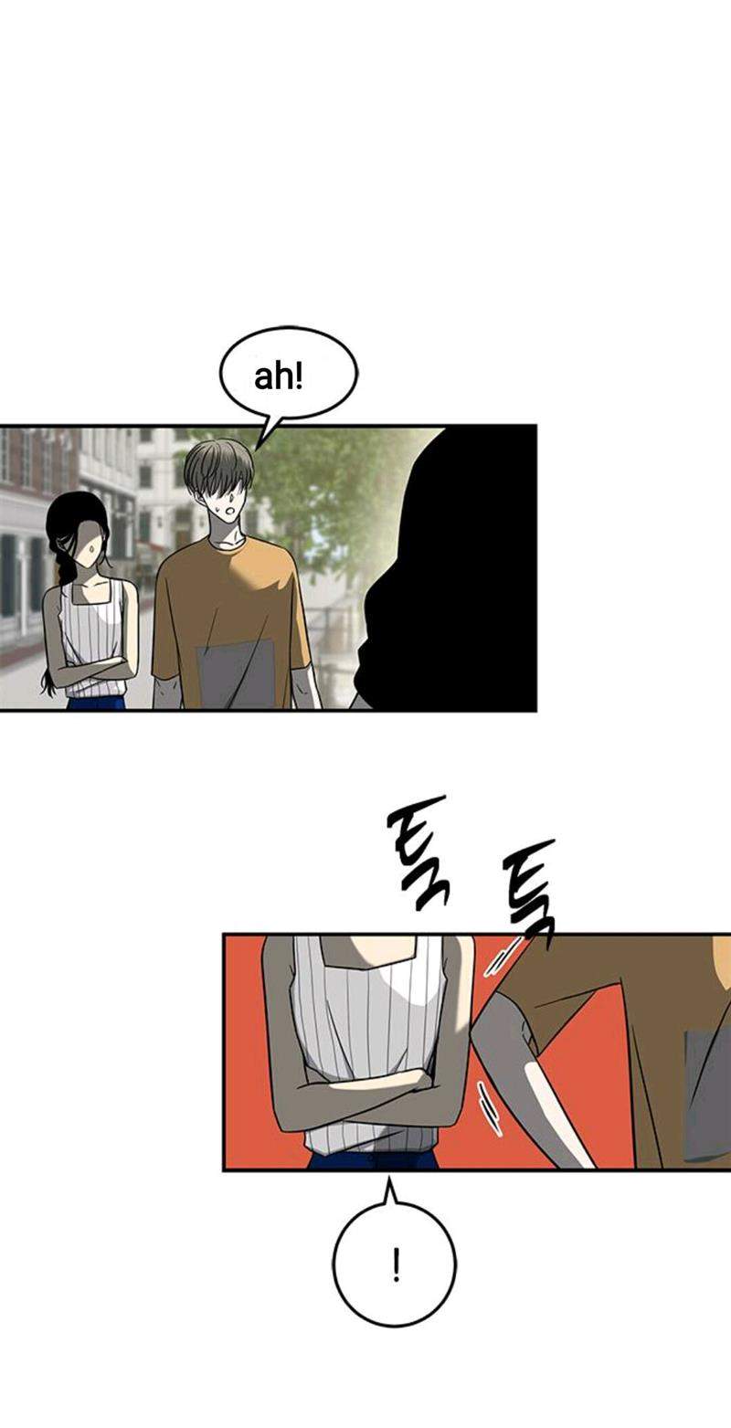 Loop Chapter 83 Gambar 9