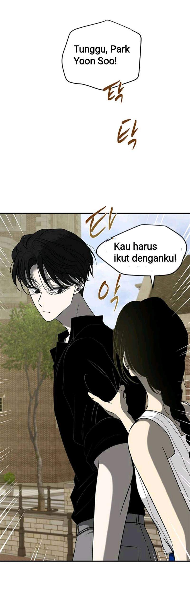 Loop Chapter 83 Gambar 10