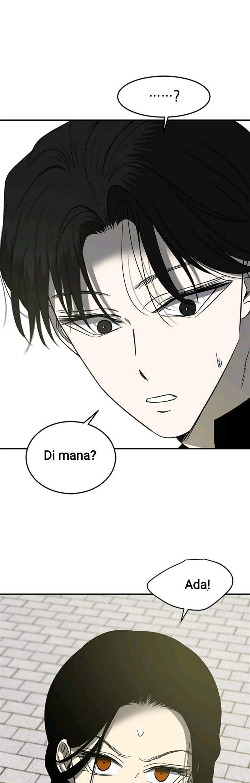 Loop Chapter 83 Gambar 12