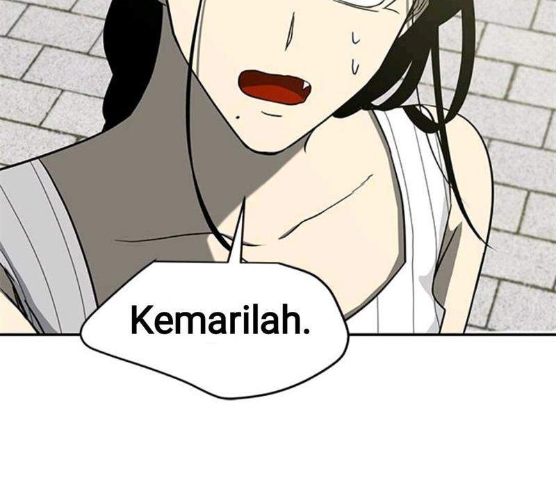 Loop Chapter 83 Gambar 13