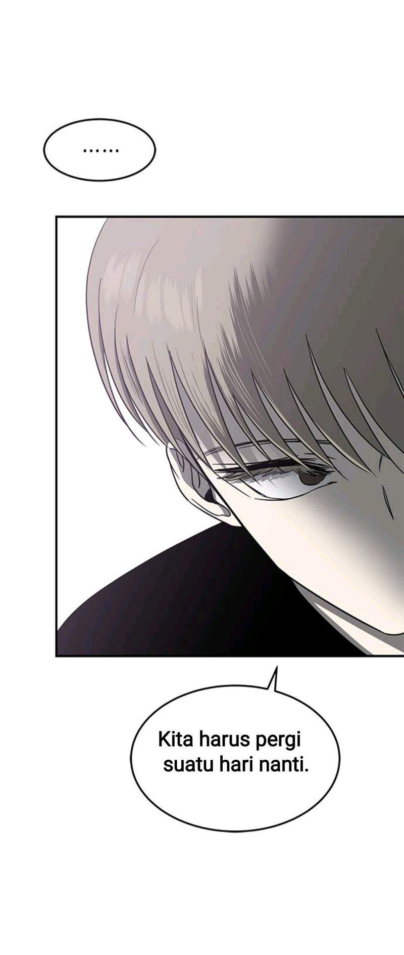 Loop Chapter 82 Gambar 23